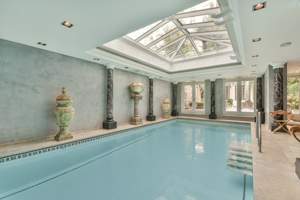 Herengracht 579B, 1017CD Amsterdam